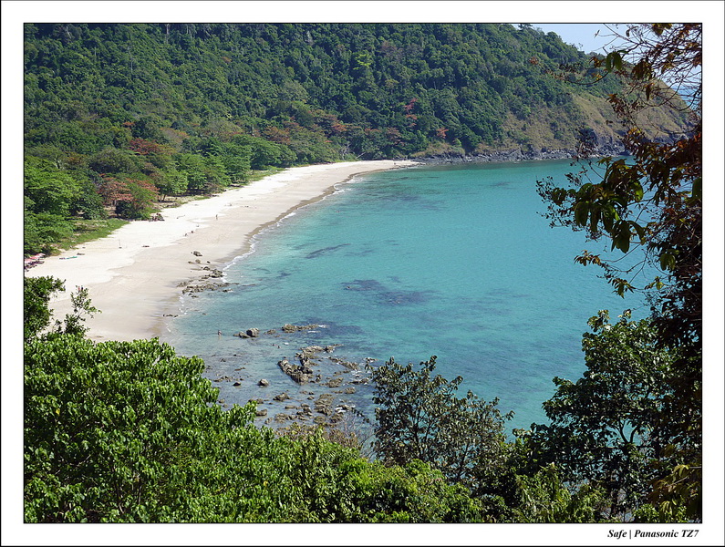2012 - 03 - Koh Lanta 52
